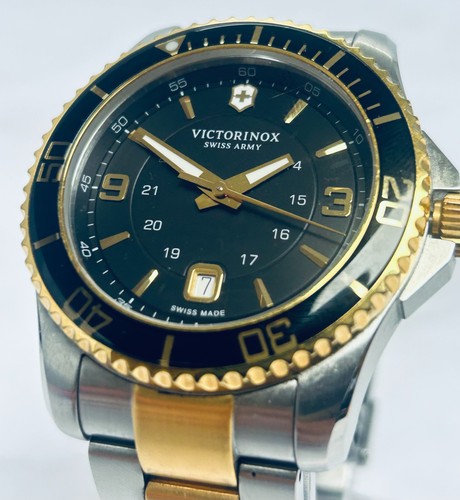 Victorinox maverick swiss - victorinox,