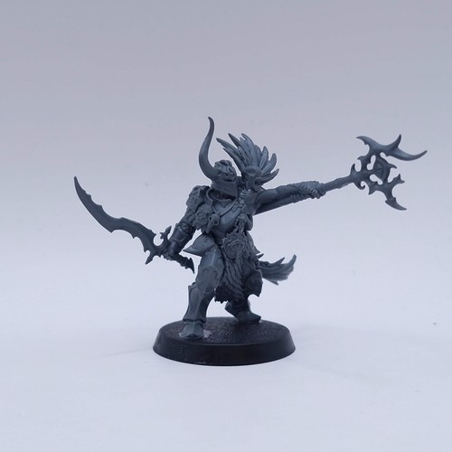 Warhammer aos disciples of - disciples,