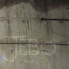 Jebo - Sinking Without You - CD Mint (M)