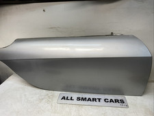 Smart Roadster Brabus -Door Car Panel Right Hand Side