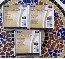 Labgear High Speed HDMI to