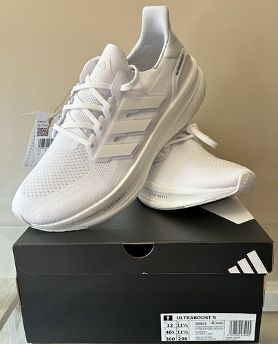 Adidas ultraboost men s - 5, men's
