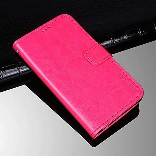 Flip wallet book case for - flip,
