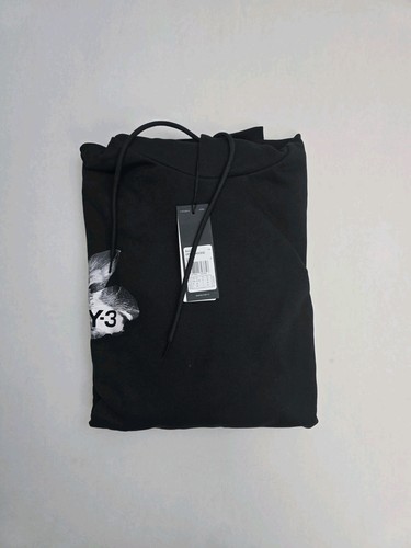 Mens hoodie xl - mens,