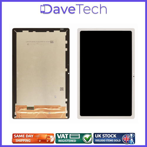 Samsung galaxy tab 2020 - samsung,