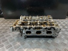 15-19 VAUXHALL ASTRA K MK7 1.0