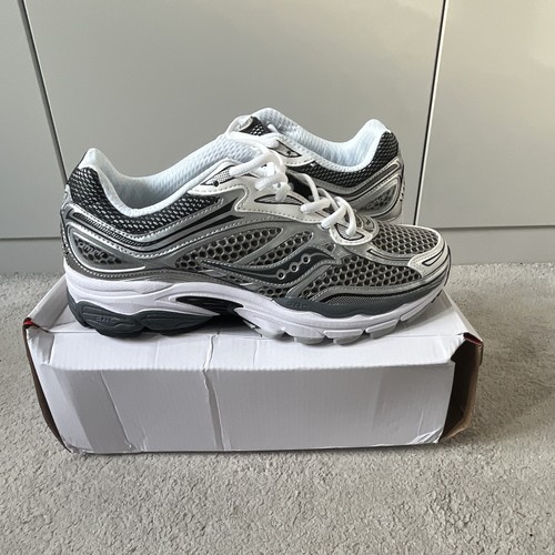 Saucony progrid omni prm - omni,