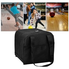Waterproof Single Bowling Ball