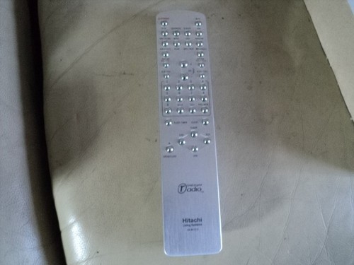 Genuine hitachi m131u - genuine, ax-m131u