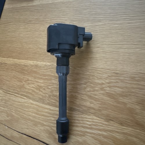 Coil pack for honda - pack,