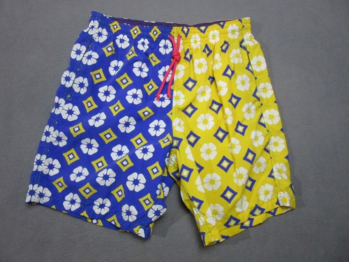 Seaward stearn swim trunks - swim,