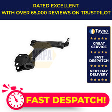 Wishbone / Suspension Arm fits