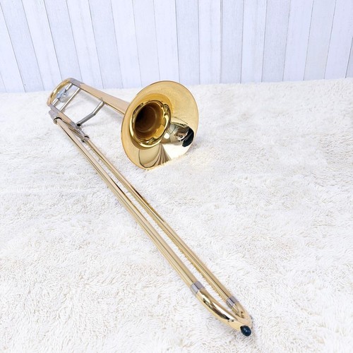 Yamaha ysl 630 - yamaha, ysl-630