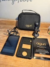 Aguri rv720 navigation system - rv720,