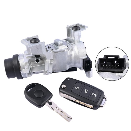 For golf mk5 - for,