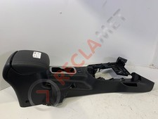 Nissan Navara D23 15-21 Mk3