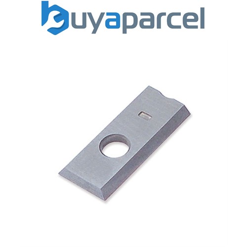 Trend rota tip - rb/i, blade