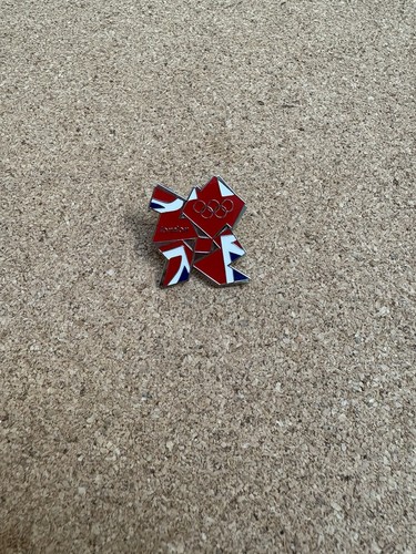 2012 london olympics - london, souvenir