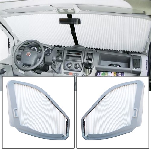 Remis remifront cab - remis,