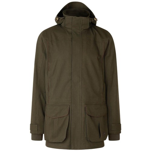 Seeland mens woodcock - seeland,