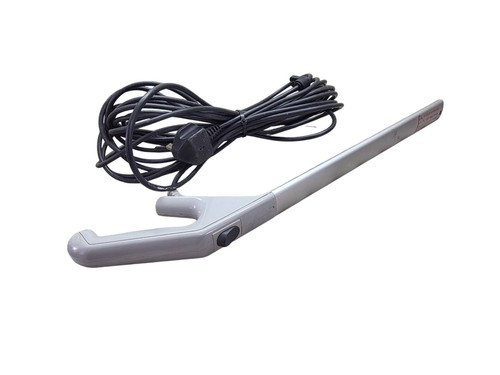 Sebo cable handle wand - cable,