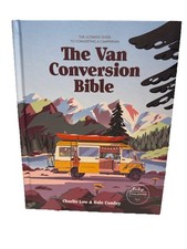 The Van Conversion Bible - The