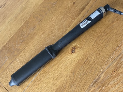 Ghd curve wand hair curling - ghd,