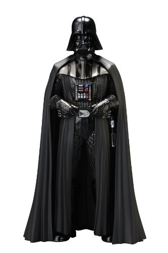 Kotobukiya star wars - kotobukiya,