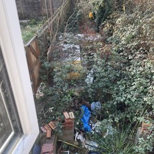 Celotex Left Over Insulation