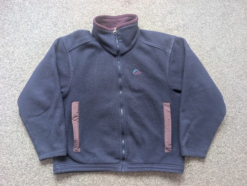 Vintage lowe alpine - vintage,