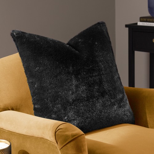 Paoletti stanza soft faux - soft, fur