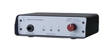 Rupert Neve Designs RNHP