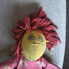 Cbeebies The Tweenies Small