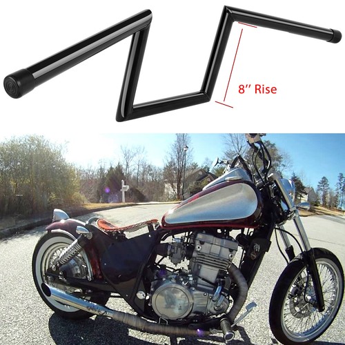 For kawasaki vulcan - for, 500
