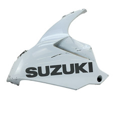 2011 - 2026 SUZUKU GSXR 600