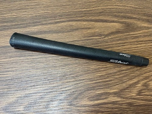 Scotty cameron titleist - scotty, pebble