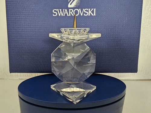 Swarovski crystal - swarovski,
