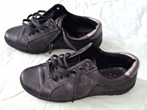 Women pavers relife shoes - pavers,