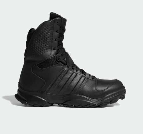 Adidas gsg boots - gsg,
