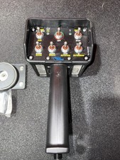 Crane Remote Omnex Trusted