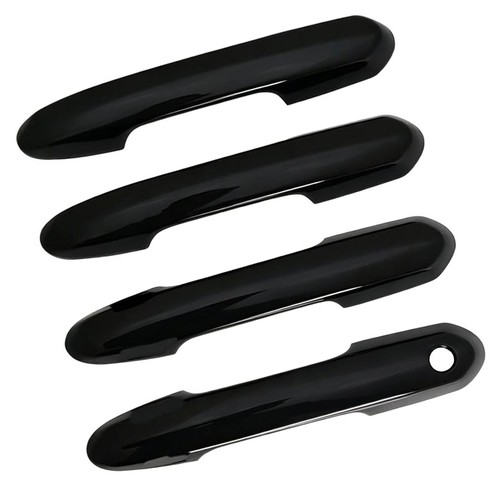 Professional 1pc set exterior - professional,