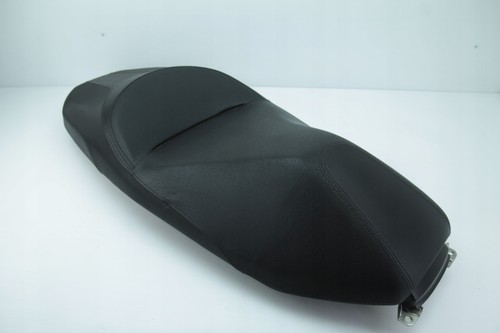 Honda forza 300 seat - seat, 1