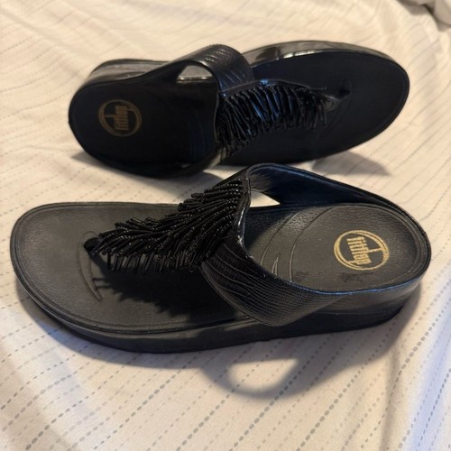 Fitflop cha - fitflop,