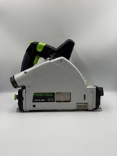 Festool BASIC CORDLESS PLUNGE CIRCULA SAW 2023