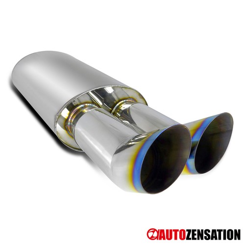 Dual slant slash - slant, rainbow