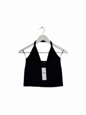 Urban Outfitters Halter Neck