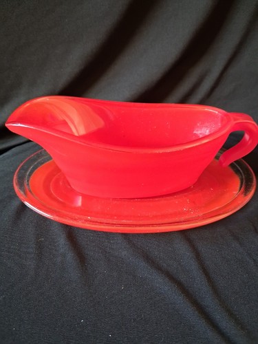 Vintage 1960s phoenix - 1960s,