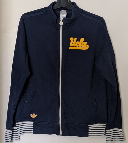 2012 adidas ucla university - l,