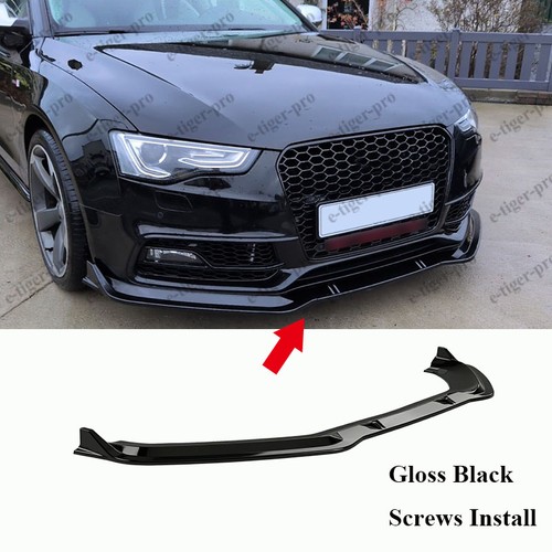 For audi 8t 8f - audi, 12-16