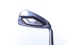Ping G440 4-Iron Stiff Flex